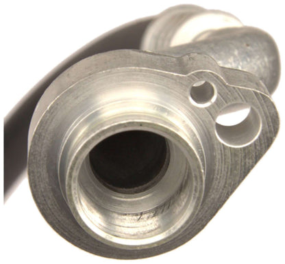 Four Seasons A/C Refrigerant Suction Hose 55434