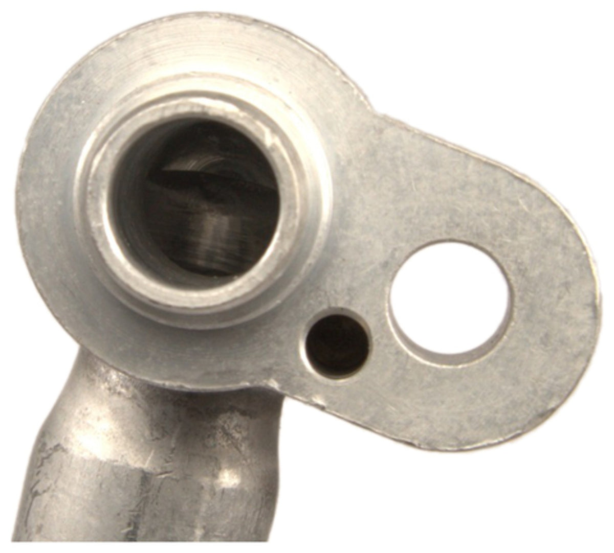 Four Seasons A/C Refrigerant Suction Hose 55434
