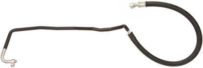 Four Seasons Discharge Line Hose Assembly 55435