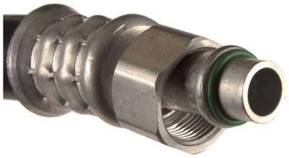 Four Seasons Discharge Line Hose Assembly 55435