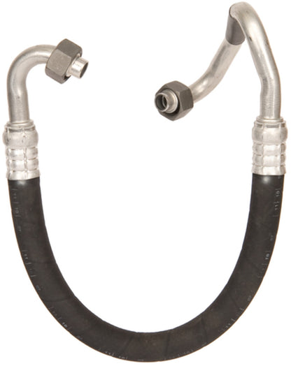 Four Seasons A/C Refrigerant Suction Hose 55436