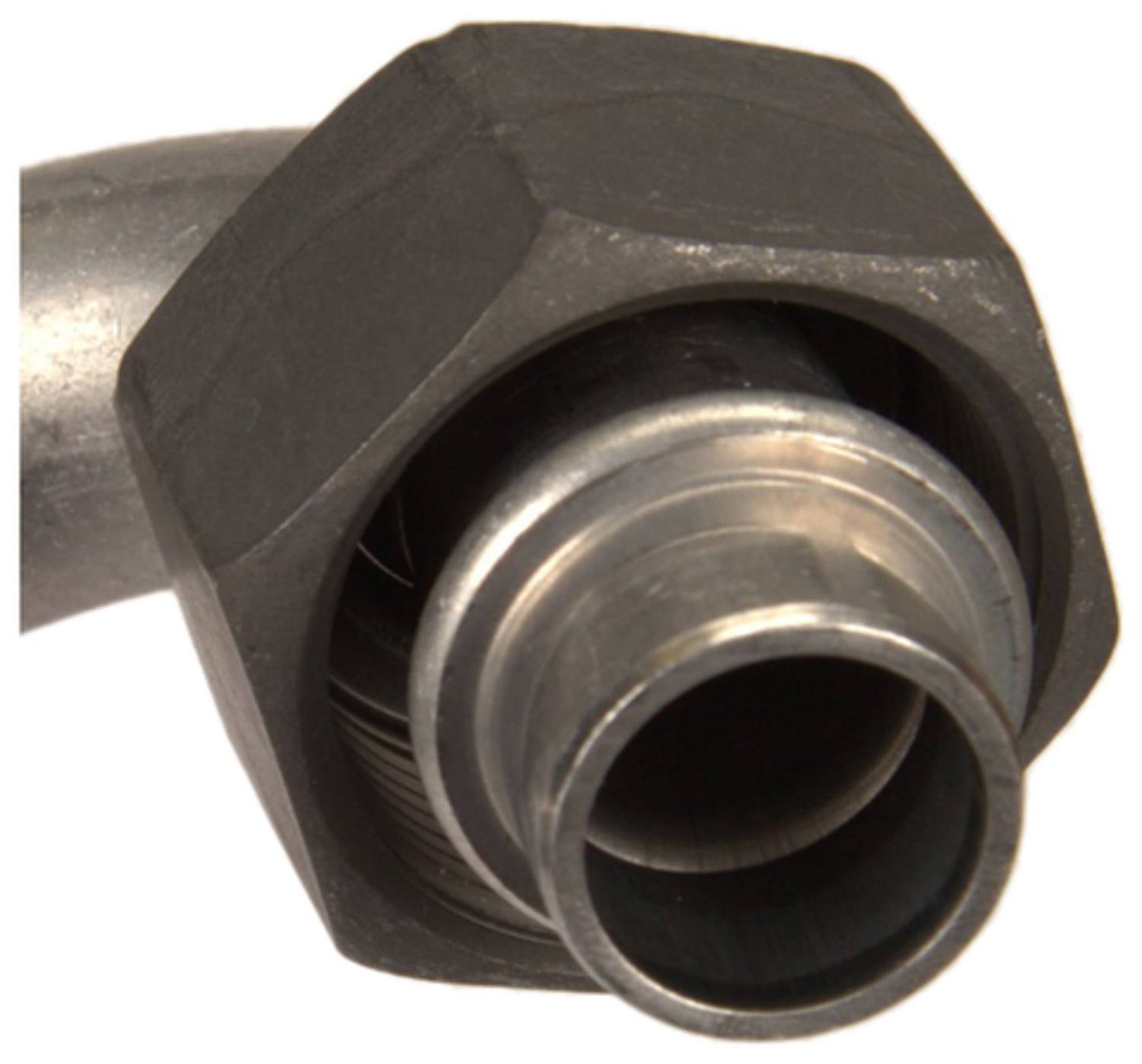Four Seasons A/C Refrigerant Suction Hose 55436