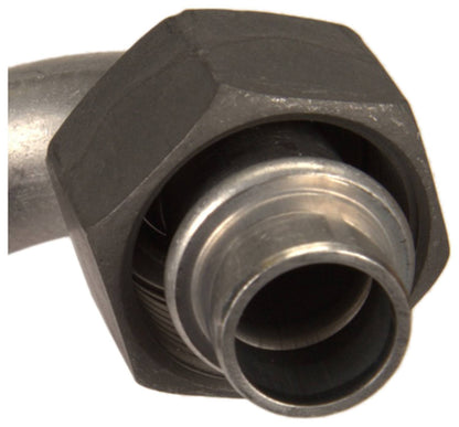Four Seasons A/C Refrigerant Suction Hose 55436