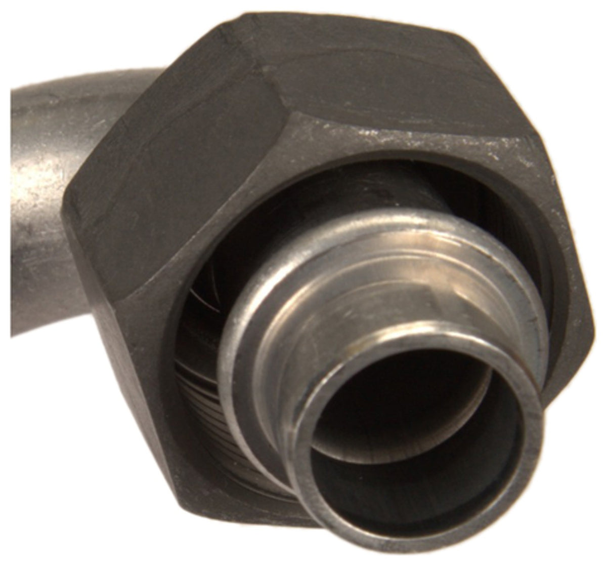 Four Seasons A/C Refrigerant Suction Hose 55436
