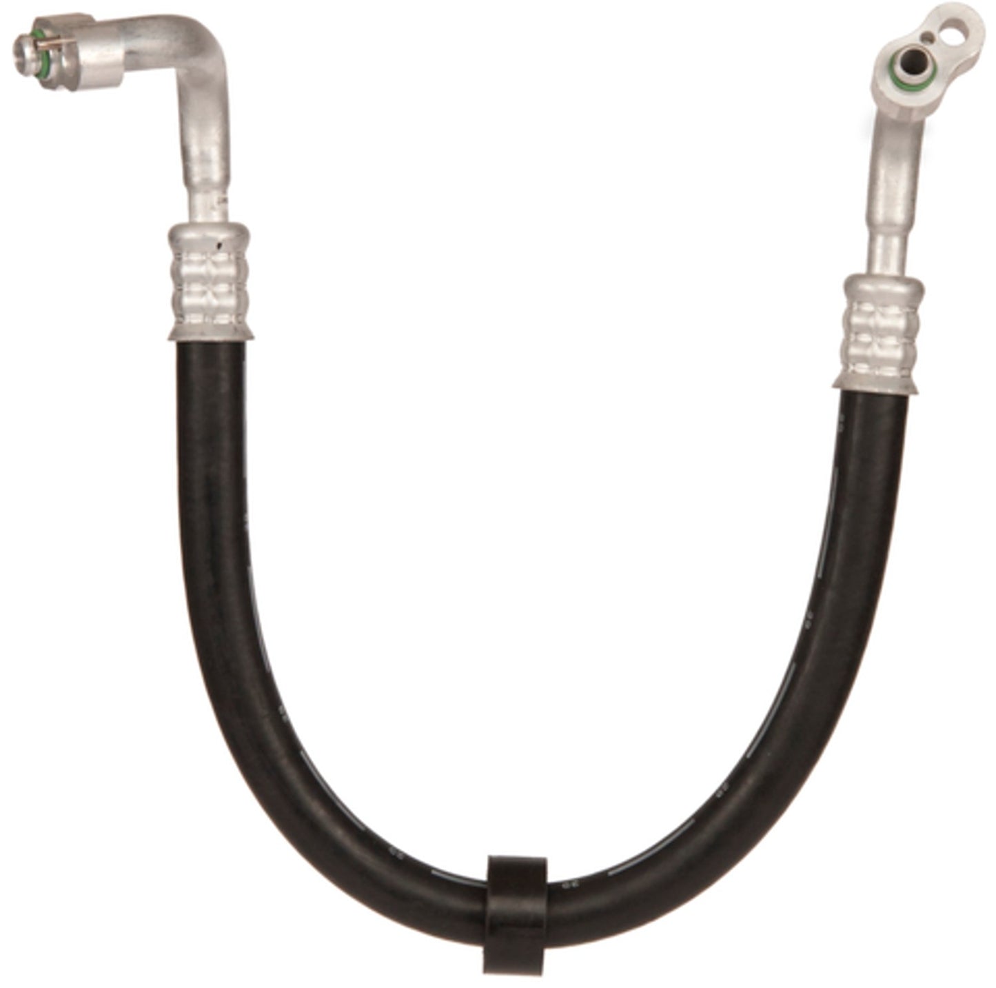 Four Seasons A/C Refrigerant Discharge Hose 55437