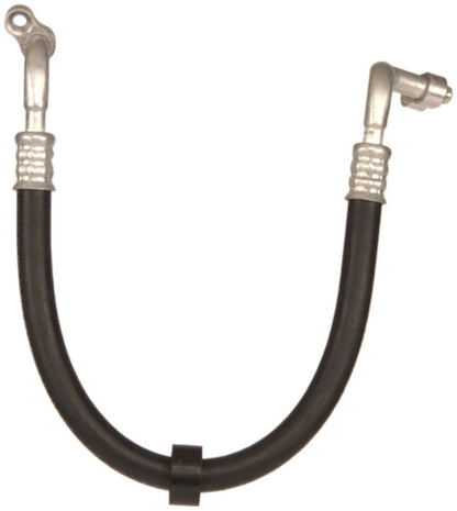 Four Seasons A/C Refrigerant Discharge Hose 55437
