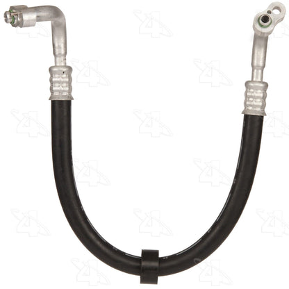 Four Seasons A/C Refrigerant Discharge Hose 55437