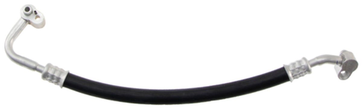 Four Seasons A/C Refrigerant Discharge Hose 55438