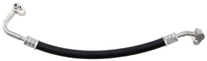 Four Seasons A/C Refrigerant Discharge Hose 55438