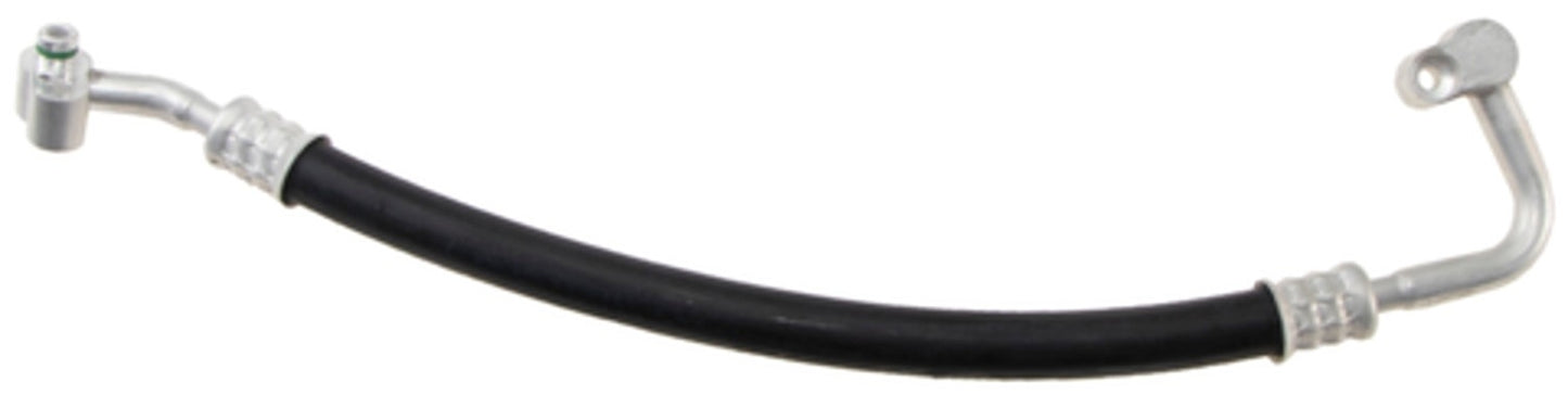 Four Seasons A/C Refrigerant Discharge Hose 55438