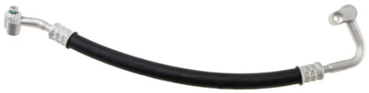 Four Seasons A/C Refrigerant Discharge Hose 55438