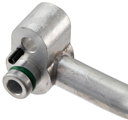 Four Seasons A/C Refrigerant Discharge Hose 55438