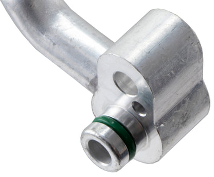 Four Seasons A/C Refrigerant Discharge Hose 55438