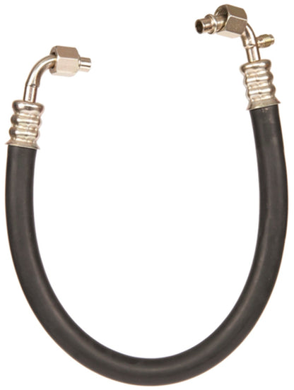 Four Seasons A/C Refrigerant Discharge Hose 55439