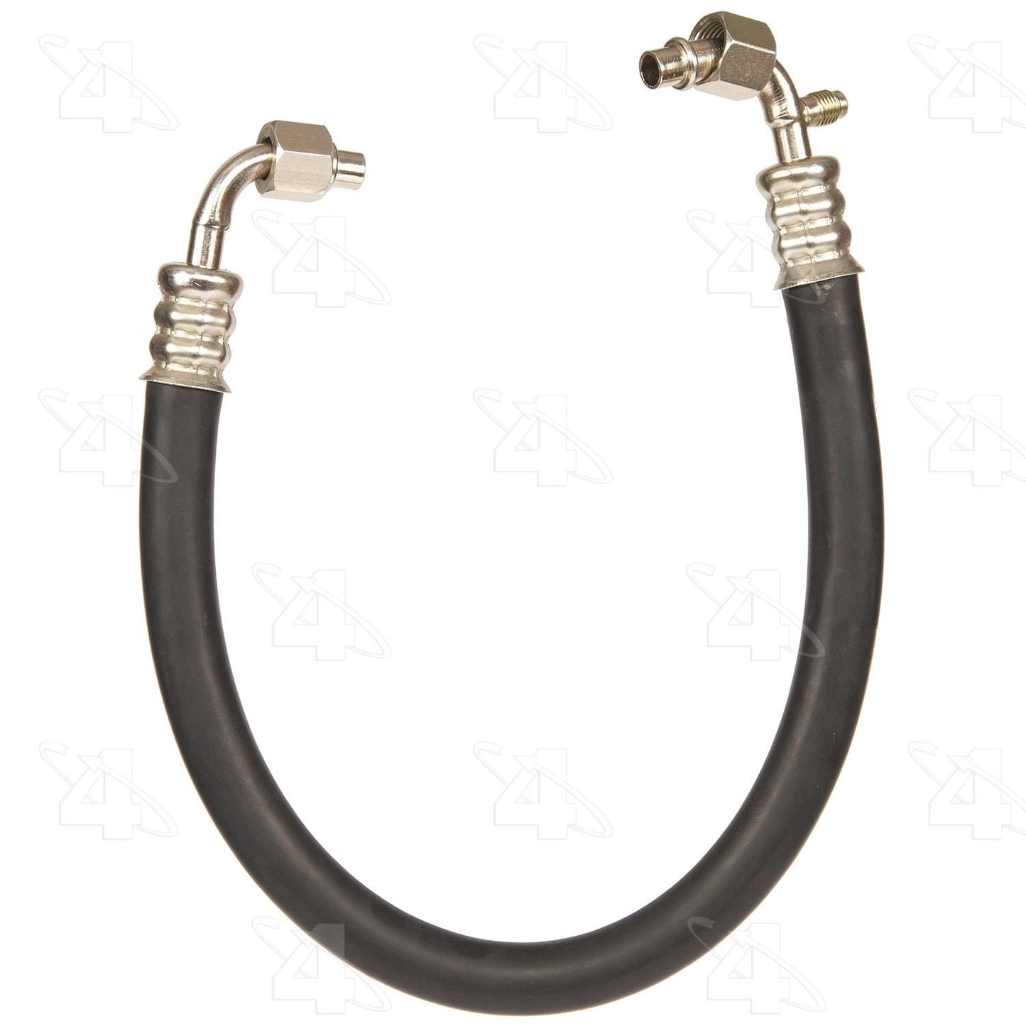 Four Seasons A/C Refrigerant Discharge Hose 55439