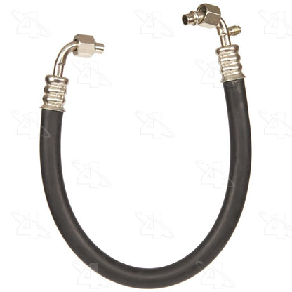 Four Seasons A/C Refrigerant Discharge Hose 55439