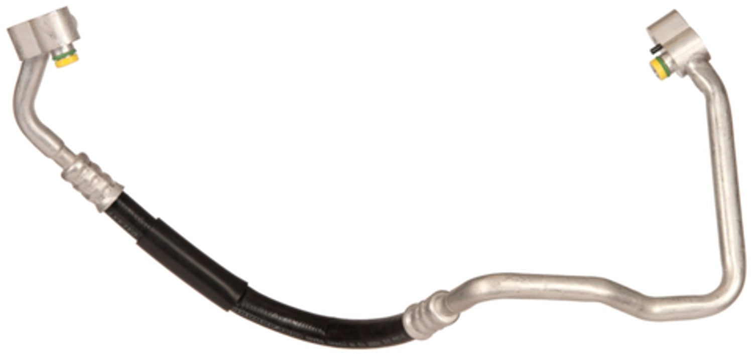 Four Seasons Discharge Line Hose Assembly 55440