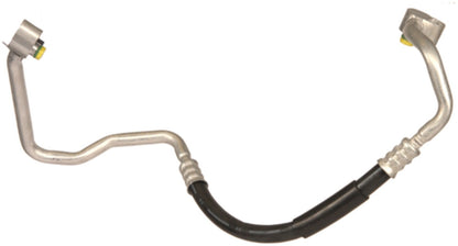 Four Seasons Discharge Line Hose Assembly 55440