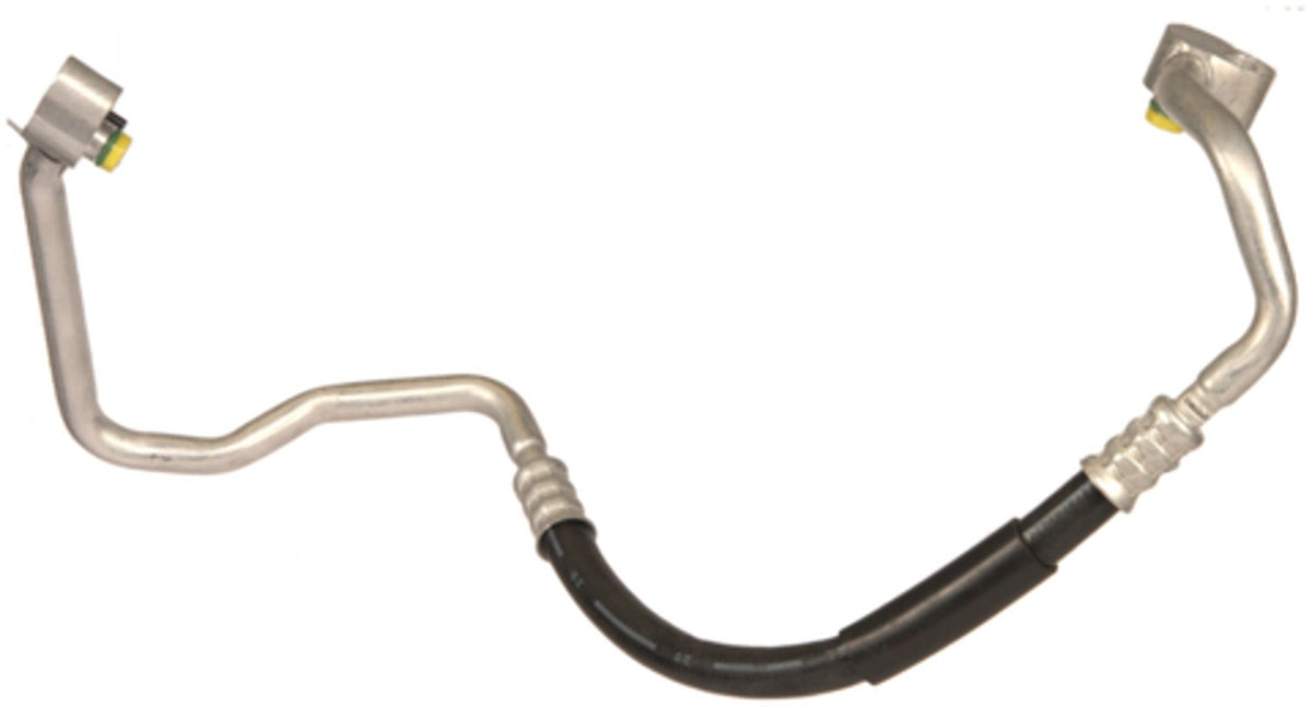 Four Seasons Discharge Line Hose Assembly 55440