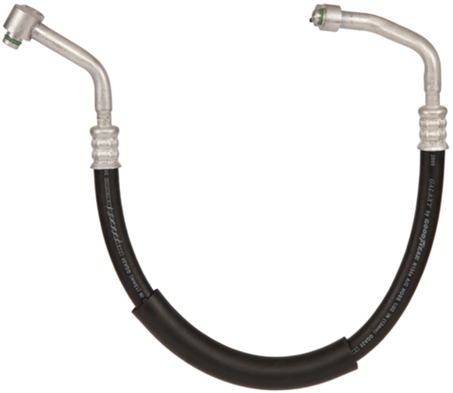 Four Seasons A/C Refrigerant Discharge Hose 55441