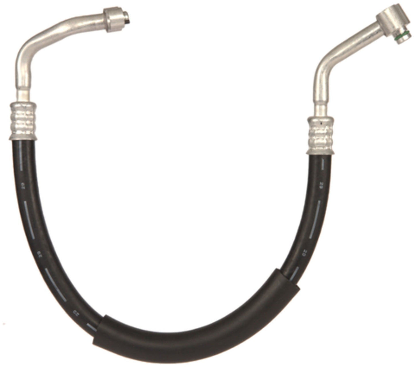 Four Seasons A/C Refrigerant Discharge Hose 55441