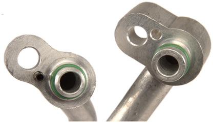 Four Seasons A/C Refrigerant Discharge Hose 55441