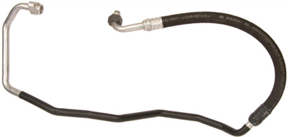 Four Seasons A/C Refrigerant Suction Hose 55442