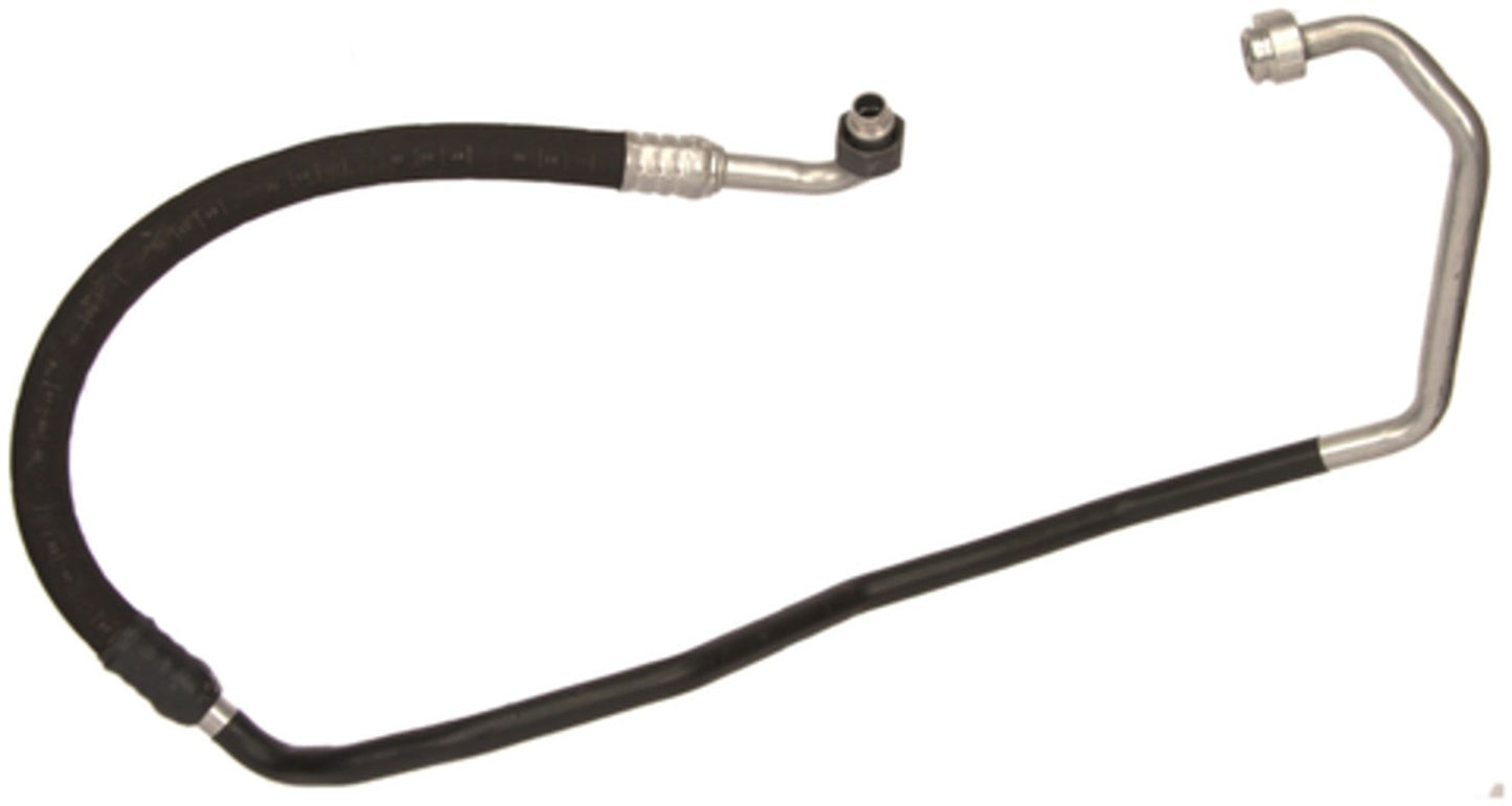 Four Seasons A/C Refrigerant Suction Hose 55442