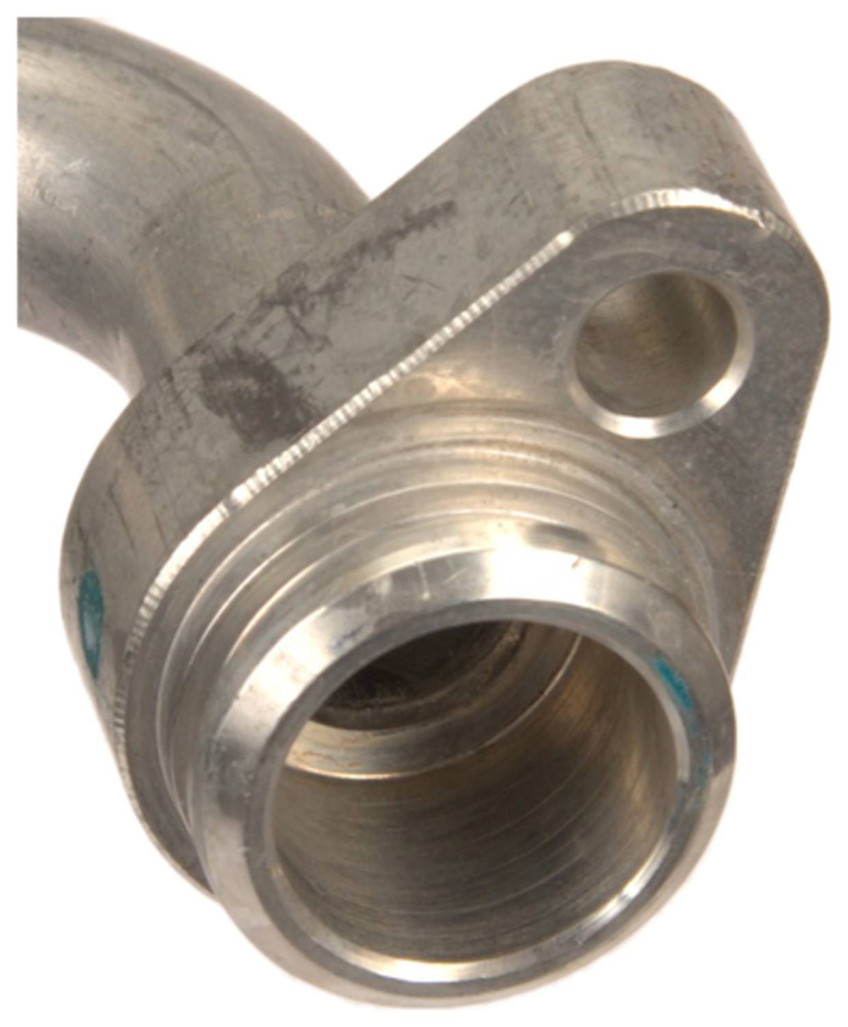Four Seasons A/C Refrigerant Suction Hose 55442