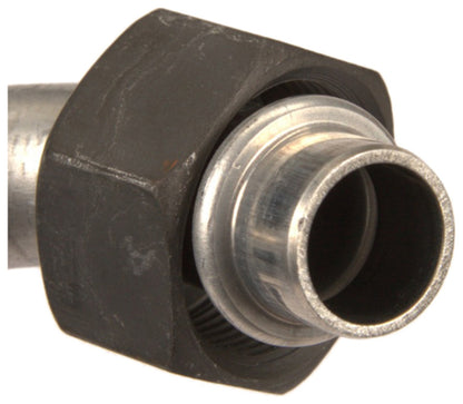 Four Seasons A/C Refrigerant Suction Hose 55442