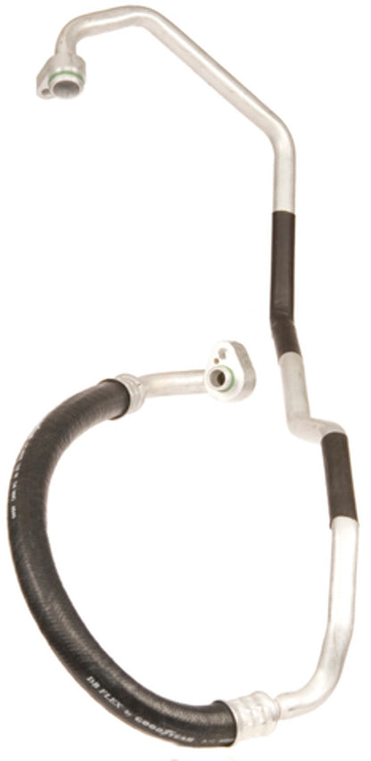Four Seasons Suction Line Hose Assembly 55443