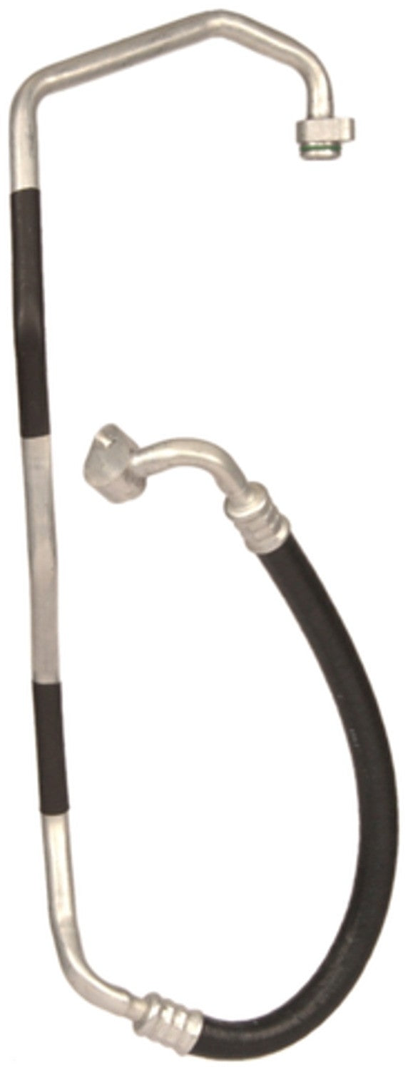 Four Seasons Suction Line Hose Assembly 55443