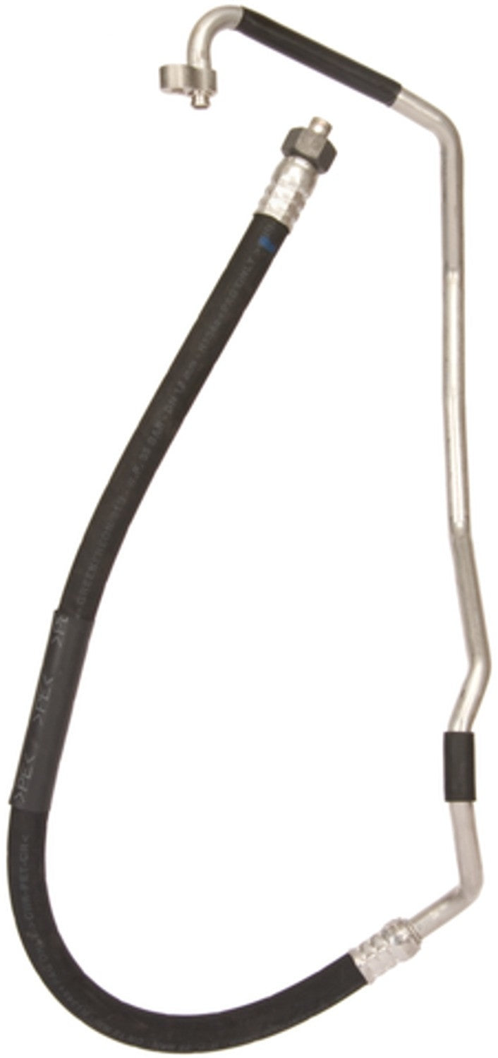 Four Seasons A/C Refrigerant Discharge Hose 55445
