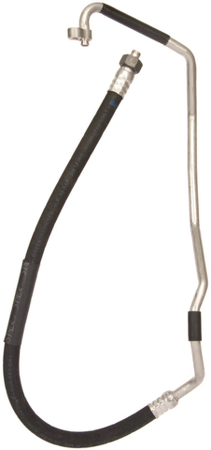 Four Seasons A/C Refrigerant Discharge Hose 55445