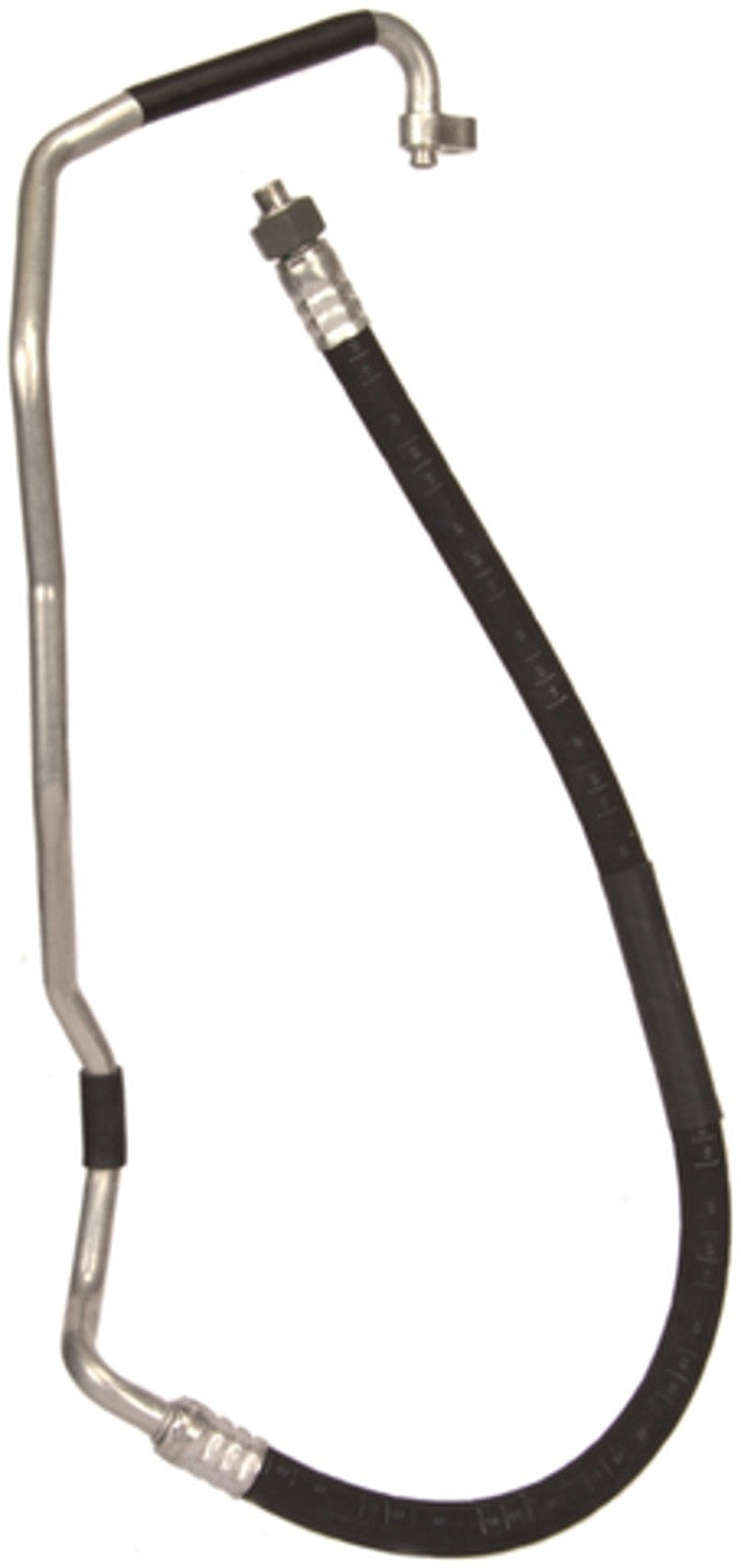 Four Seasons A/C Refrigerant Discharge Hose 55445
