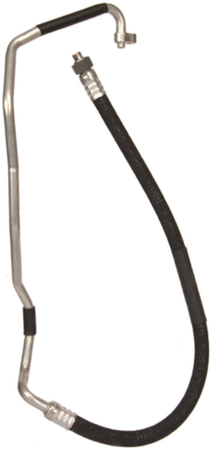 Four Seasons A/C Refrigerant Discharge Hose 55445