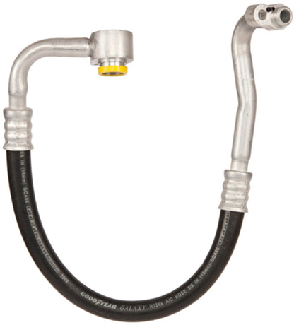 Four Seasons A/C Refrigerant Suction Hose 55446