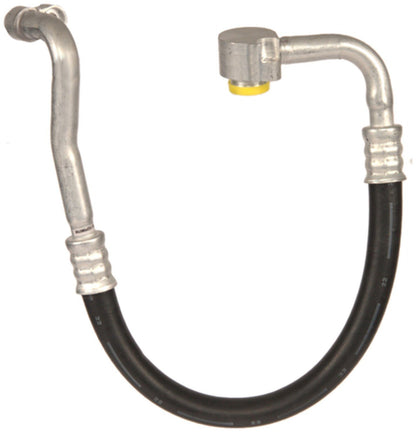Four Seasons A/C Refrigerant Suction Hose 55446