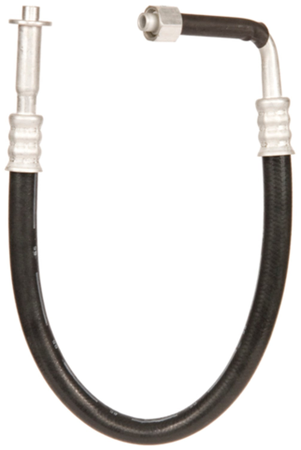 Four Seasons A/C Refrigerant Discharge Hose 55447