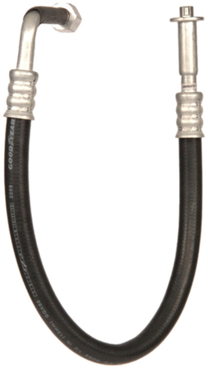 Four Seasons A/C Refrigerant Discharge Hose 55447
