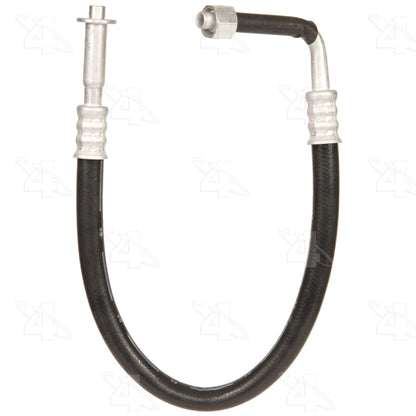 Four Seasons A/C Refrigerant Discharge Hose 55447