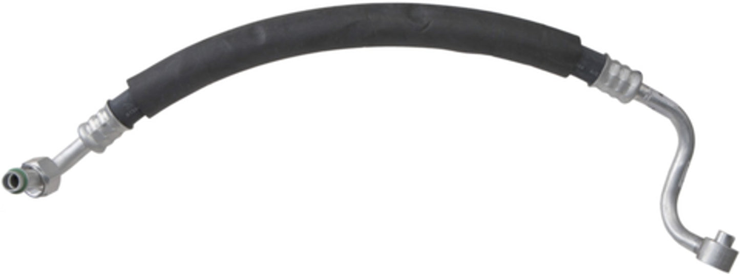 Four Seasons A/C Refrigerant Suction Hose 55449