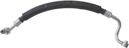 Four Seasons A/C Refrigerant Suction Hose 55449