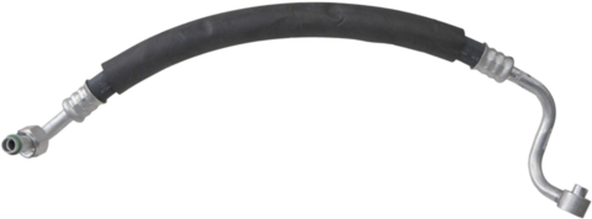 Four Seasons A/C Refrigerant Suction Hose 55449