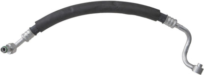 Four Seasons A/C Refrigerant Suction Hose 55449
