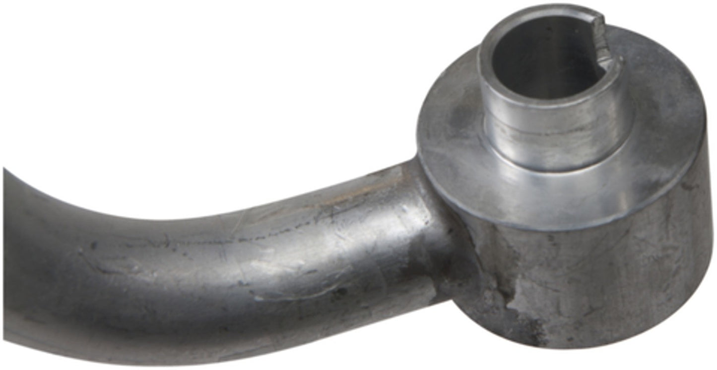 Four Seasons A/C Refrigerant Suction Hose 55449