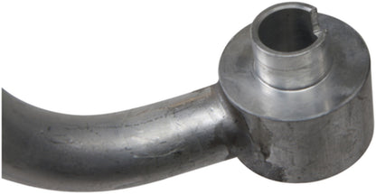 Four Seasons A/C Refrigerant Suction Hose 55449