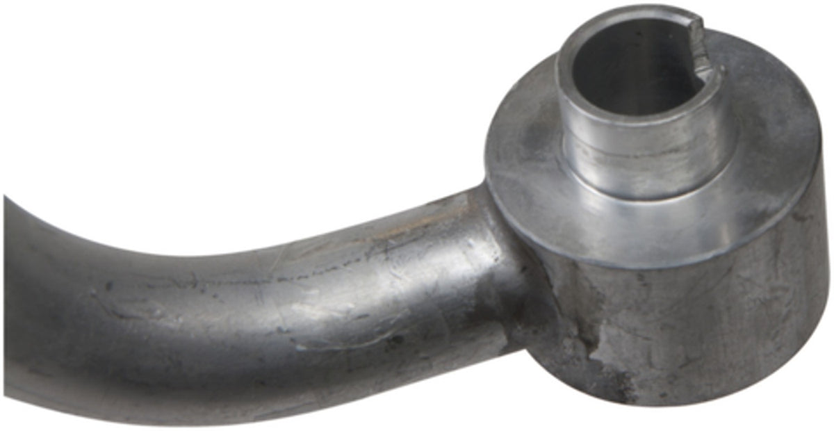 Four Seasons A/C Refrigerant Suction Hose 55449