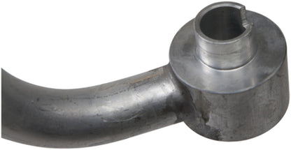 Four Seasons A/C Refrigerant Suction Hose 55449