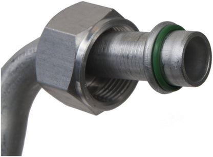 Four Seasons A/C Refrigerant Suction Hose 55449